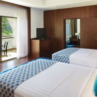 outrigger laguna phuket beach resort