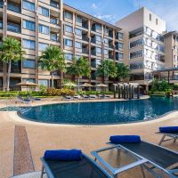 novotel phuket vintage park