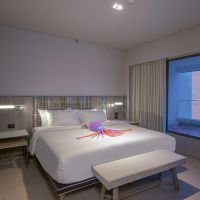 veranda resort pattaya