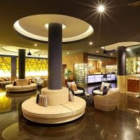 novotel phuket vintage park