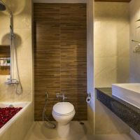 chanalai garden resort
