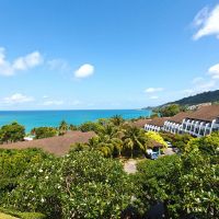 diamond cliff resort & spa