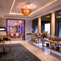 hyatt regency phuket resort