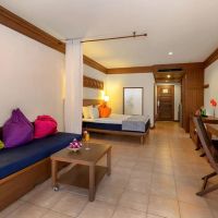sunwing resort bangtao