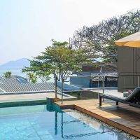 baan haad ngam boutique resort