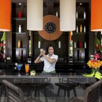 Manathai Surin Phuket