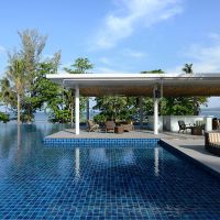 hyatt regency phuket resort