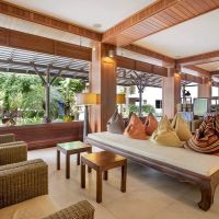 sunwing resort bangtao