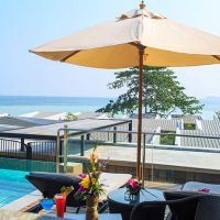 baan haad ngam boutique resort