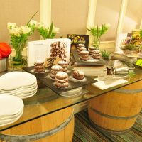 pullman phuket panwa beach resort
