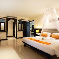 woraburi phuket resort & spa