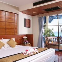 kantary bay hotel