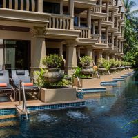 kata beach resort