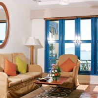 kantary bay hotel