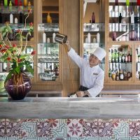 Manathai Surin Phuket