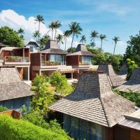 baan haad ngam boutique resort