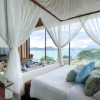 cape panwa hotel