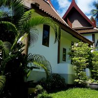 diamond cottage resort & spa
