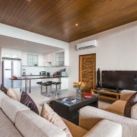 beach republic the residences