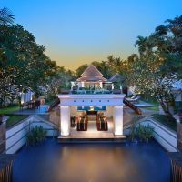 banyan tree phuket