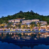 hyatt regency phuket resort