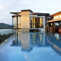 cape panwa hotel