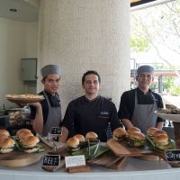 pullman phuket panwa beach resort