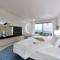 veranda resort pattaya
