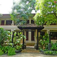 kata country house