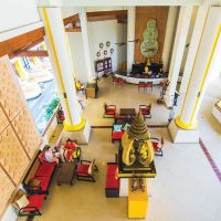 woraburi phuket resort & spa