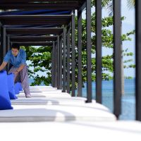 hyatt regency phuket resort