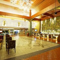 novotel phuket vintage park
