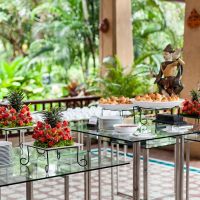 novotel phuket resort