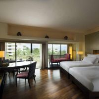 hilton phuket arcadia resort & spa