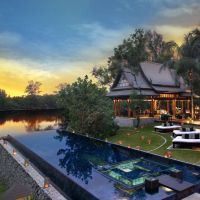 banyan tree phuket