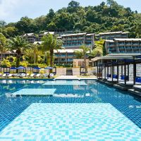 hyatt regency phuket resort
