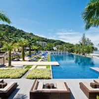 hyatt regency phuket resort