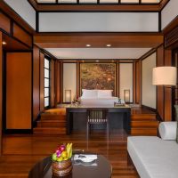 banyan tree phuket