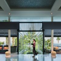hyatt regency phuket resort