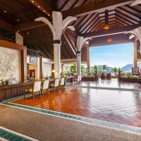 novotel phuket resort