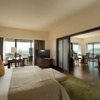 hilton phuket arcadia resort & spa