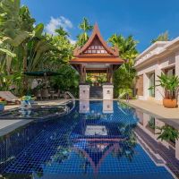 banyan tree phuket