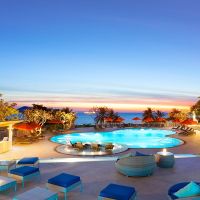 diamond cliff resort & spa