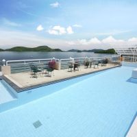 kantary bay hotel
