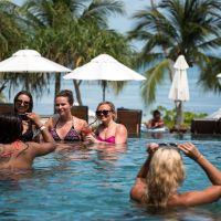 pullman phuket panwa beach resort