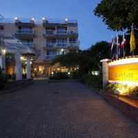 kantary bay hotel