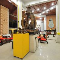 woraburi phuket resort & spa
