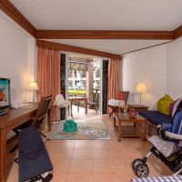 sunwing resort bangtao