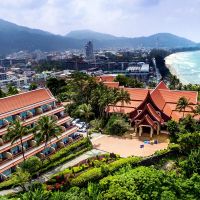 novotel phuket resort