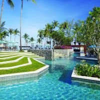 outrigger laguna phuket beach resort
